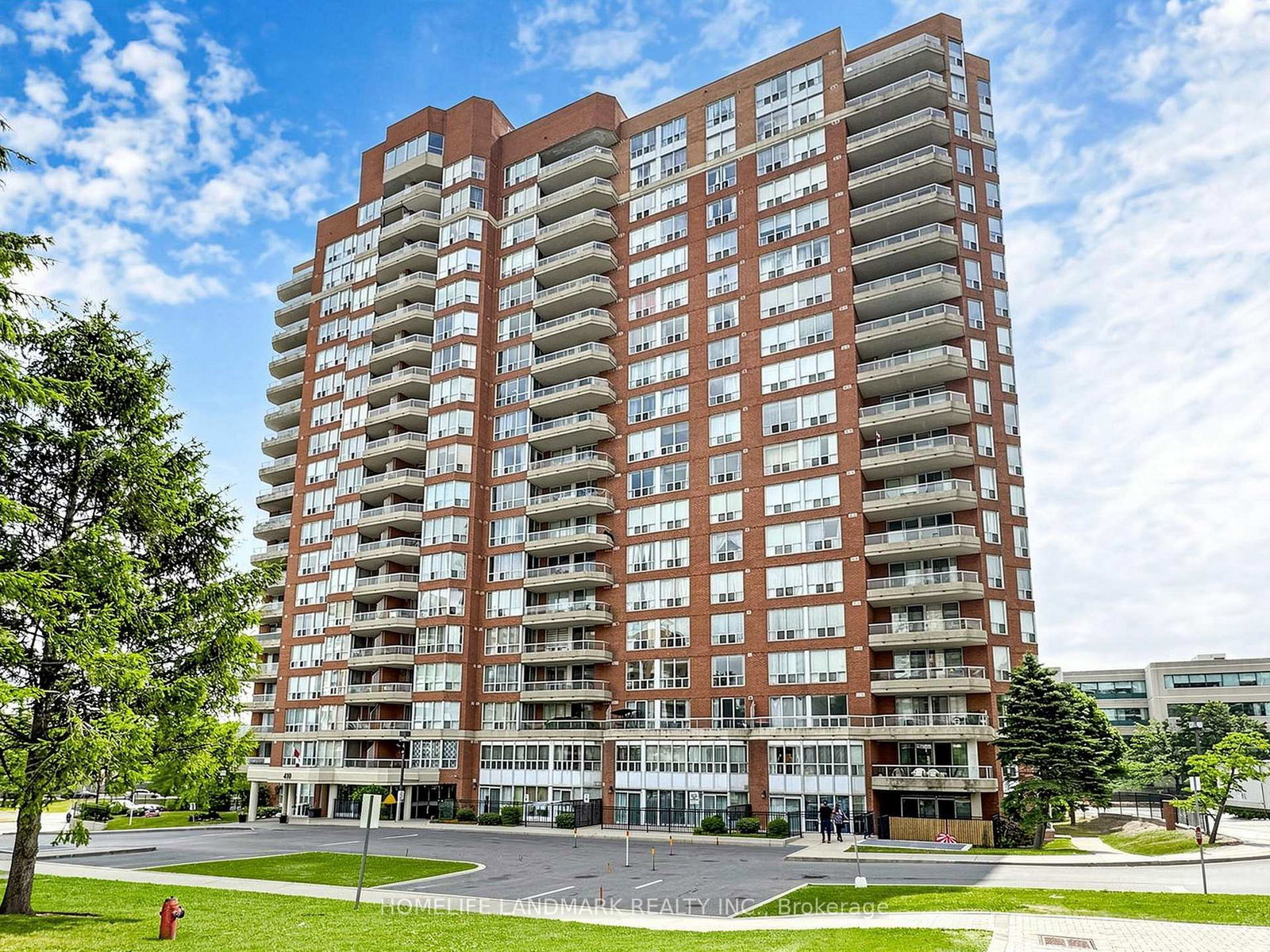 410-mclevin-avenue-scarborough-ontario-e13032474