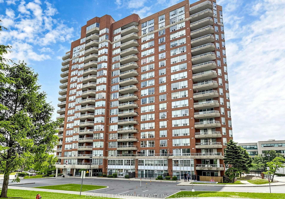 410-mclevin-avenue-scarborough-ontario-e13032474
