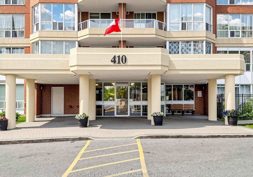410-mclevin-avenue-scarborough-ontario-e13032474