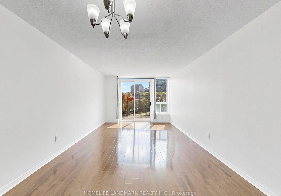 410-mclevin-avenue-scarborough-ontario-e13032474