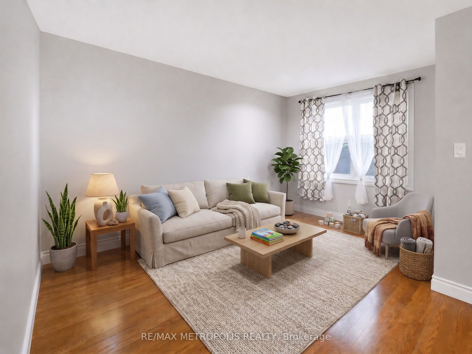 1098-cedar-street-oshawa-ontario-e13032494