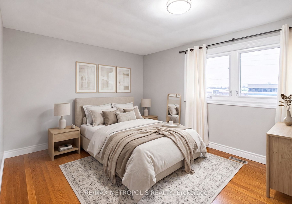 1098-cedar-street-oshawa-ontario-e13032494