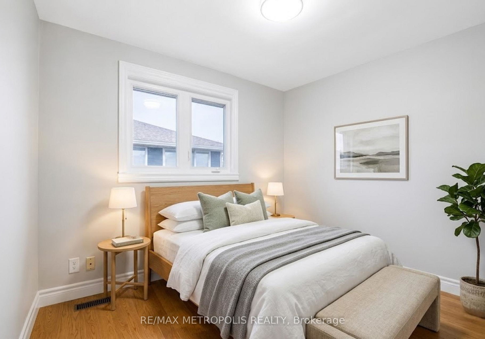 1098-cedar-street-oshawa-ontario-e13032494