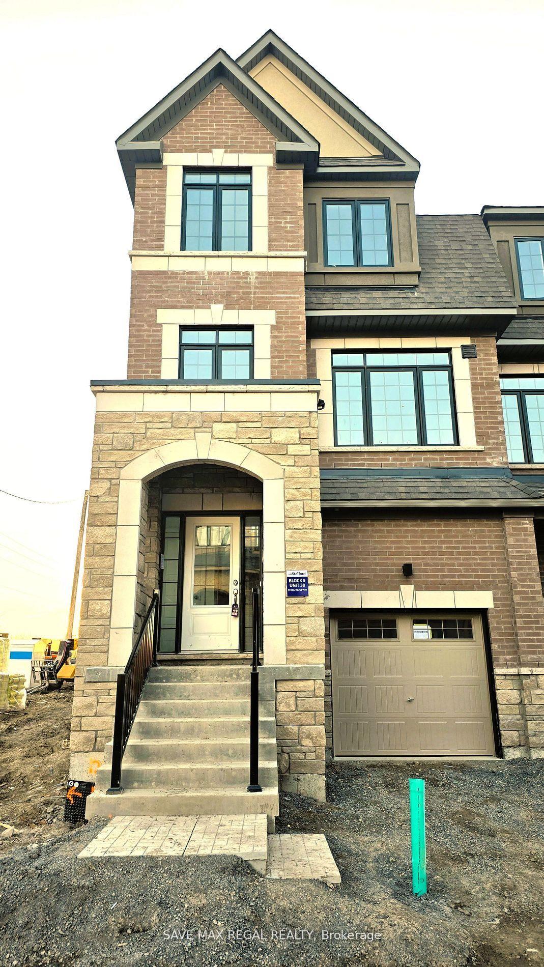 59-selfridge-way-whitby-ontario-e13032548
