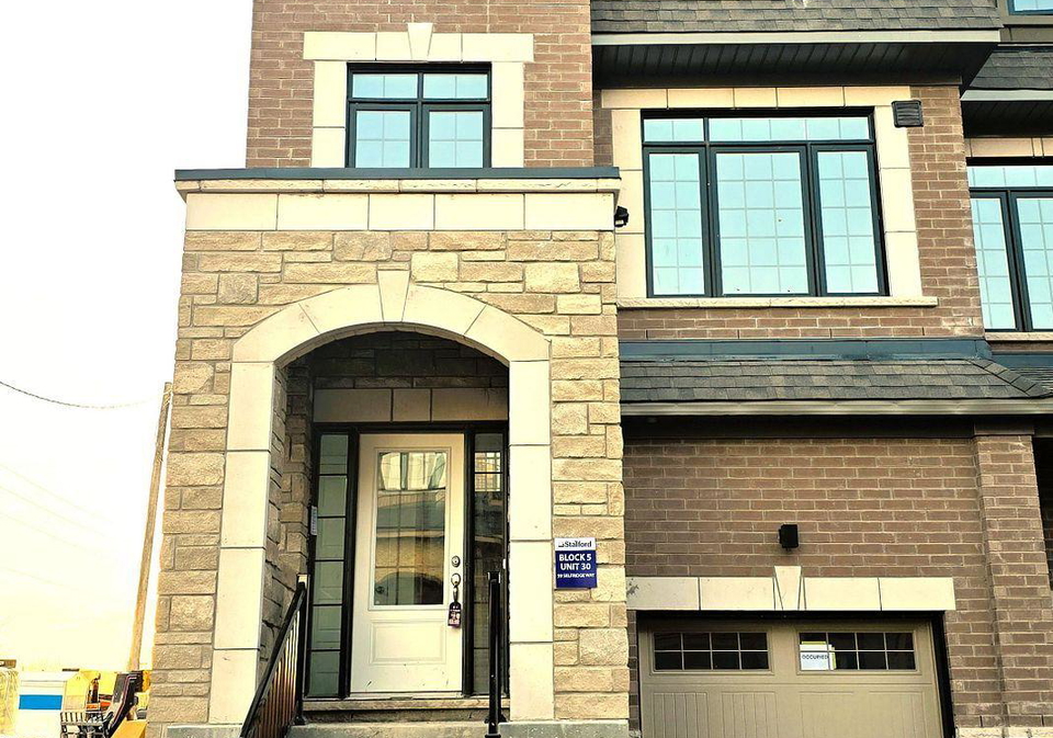 59-selfridge-way-whitby-ontario-e13032548