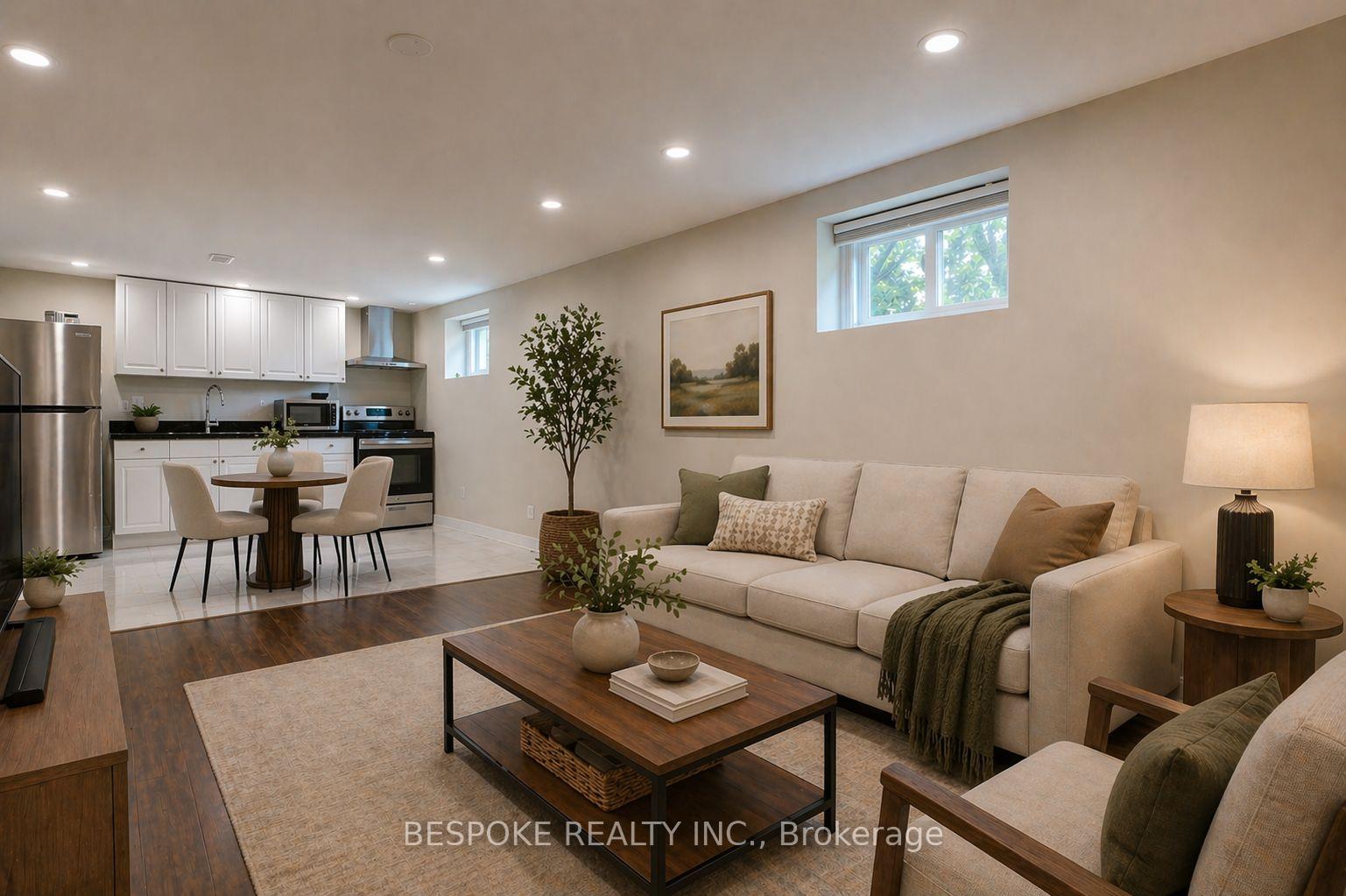 49-mcgregor-road-scarborough-ontario-e13032640