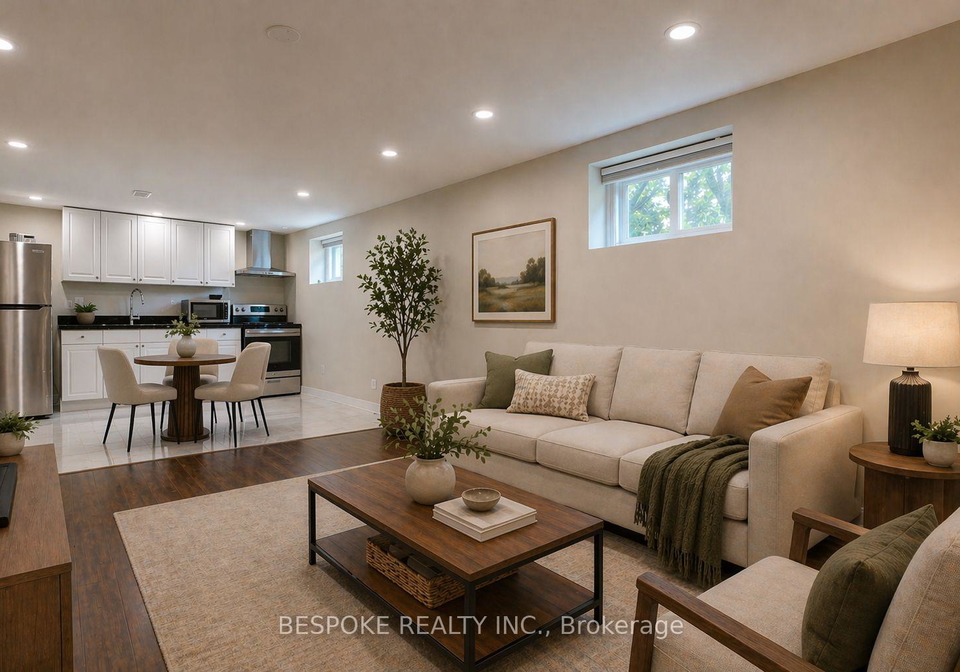 49-mcgregor-road-scarborough-ontario-e13032640