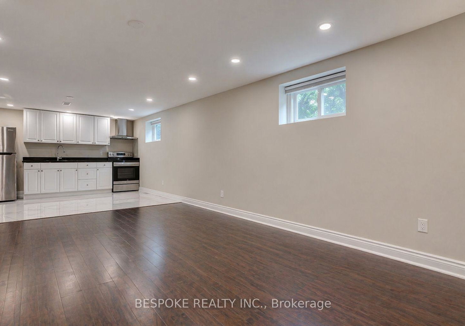 49-mcgregor-road-scarborough-ontario-e13032640