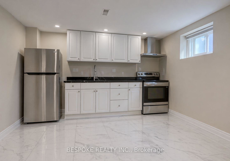 49-mcgregor-road-scarborough-ontario-e13032640