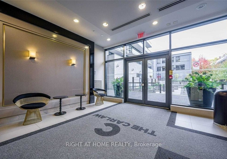 1190-dundas-street-e-toronto-ontario-e13032664