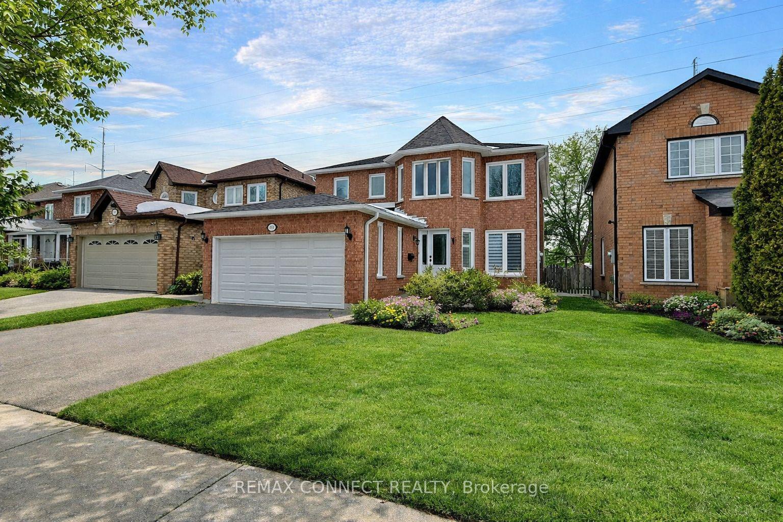 111-dali-crescent-scarborough-ontario-e13032688