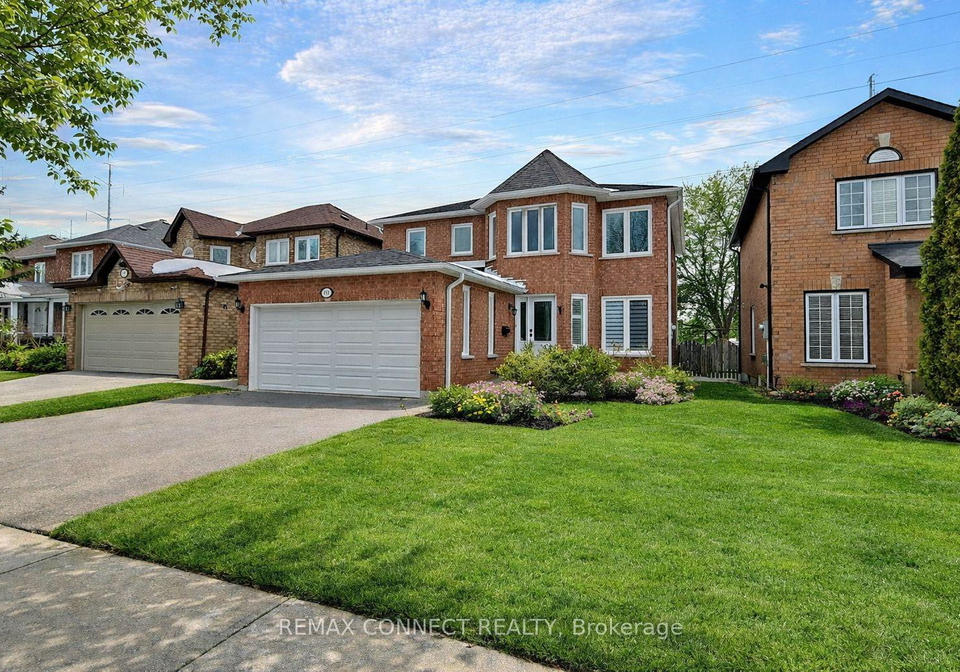 111-dali-crescent-scarborough-ontario-e13032688