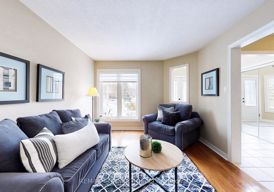 111-dali-crescent-scarborough-ontario-e13032688