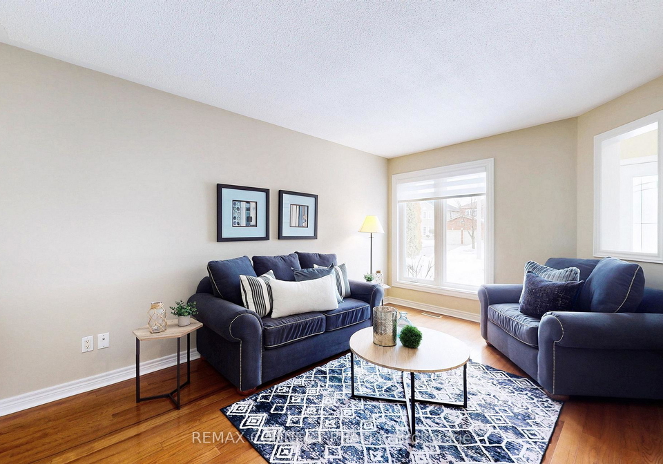 111-dali-crescent-scarborough-ontario-e13032688