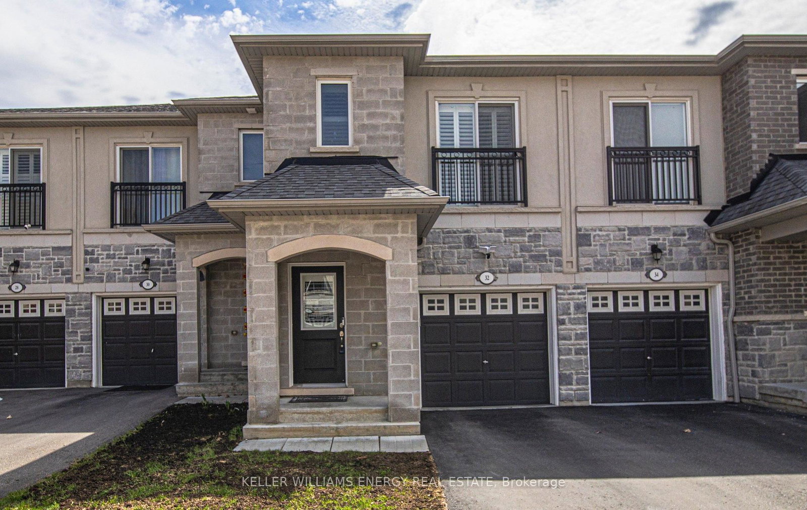 32-kantium-way-whitby-ontario-e13032720