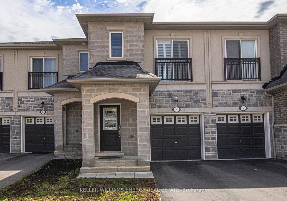 32-kantium-way-whitby-ontario-e13032720