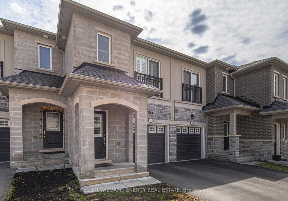 32-kantium-way-whitby-ontario-e13032720
