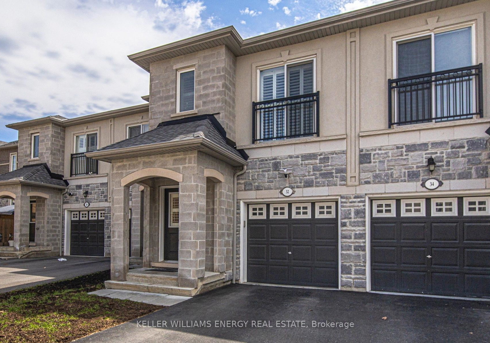 32-kantium-way-whitby-ontario-e13032720