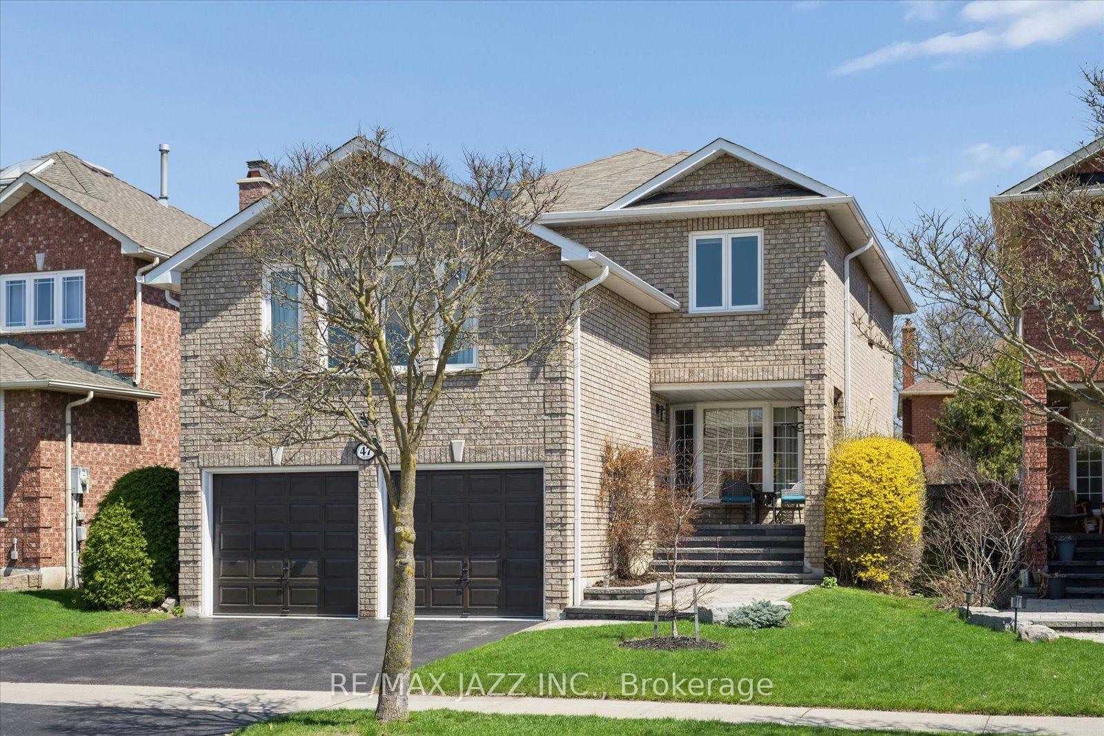 47-waller-street-whitby-ontario-e13032730
