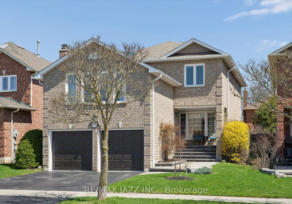 47-waller-street-whitby-ontario-e13032730
