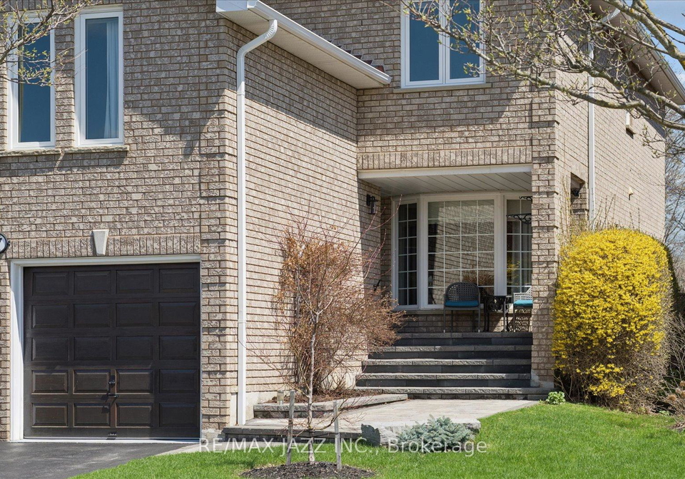 47-waller-street-whitby-ontario-e13032730