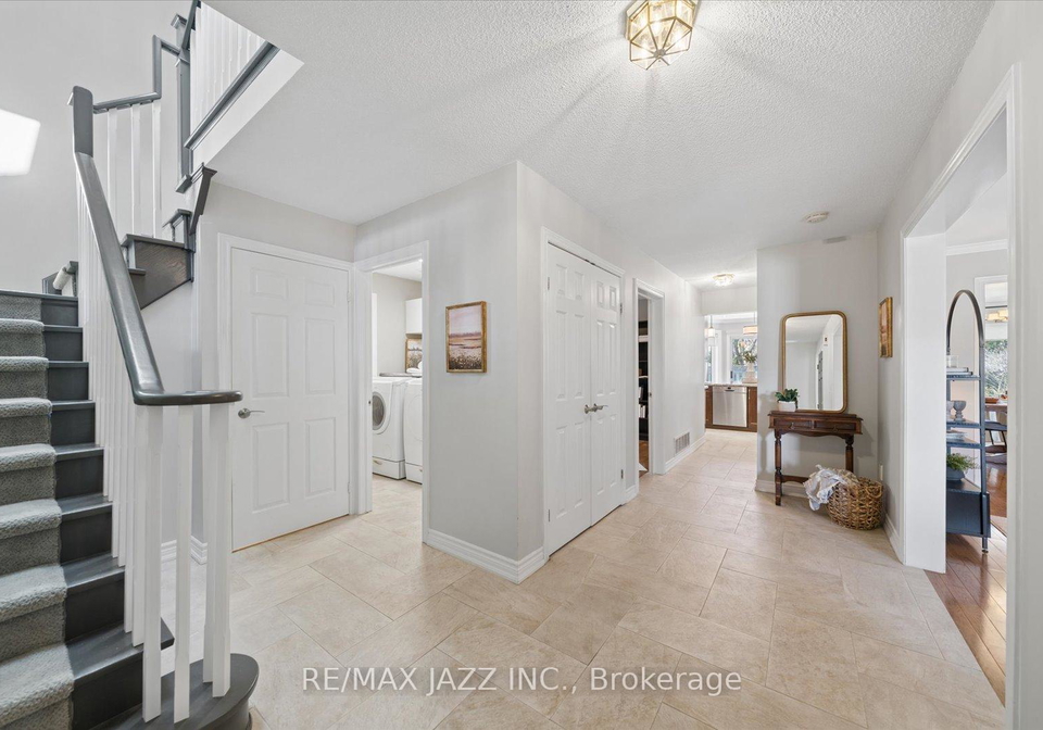 47-waller-street-whitby-ontario-e13032730
