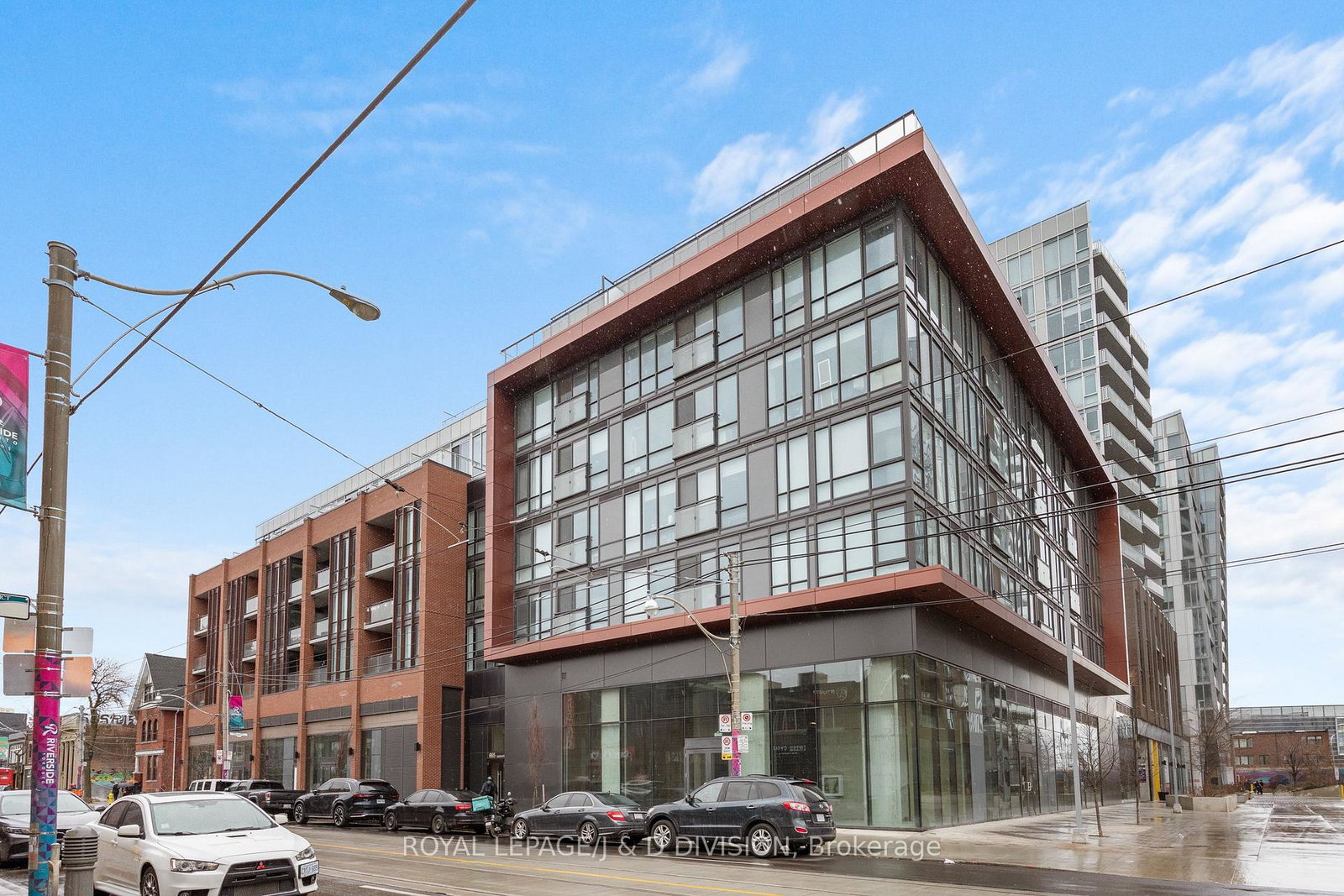 665-queen-street-e-toronto-ontario-e13032746