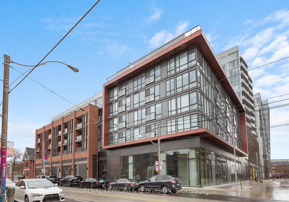 665-queen-street-e-toronto-ontario-e13032746