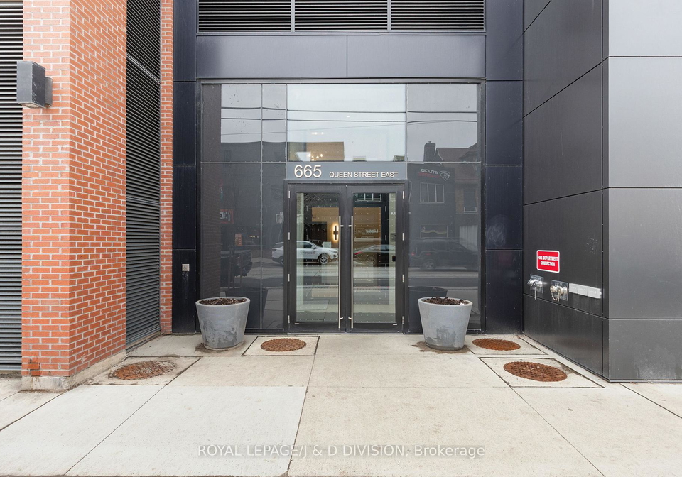 665-queen-street-e-toronto-ontario-e13032746