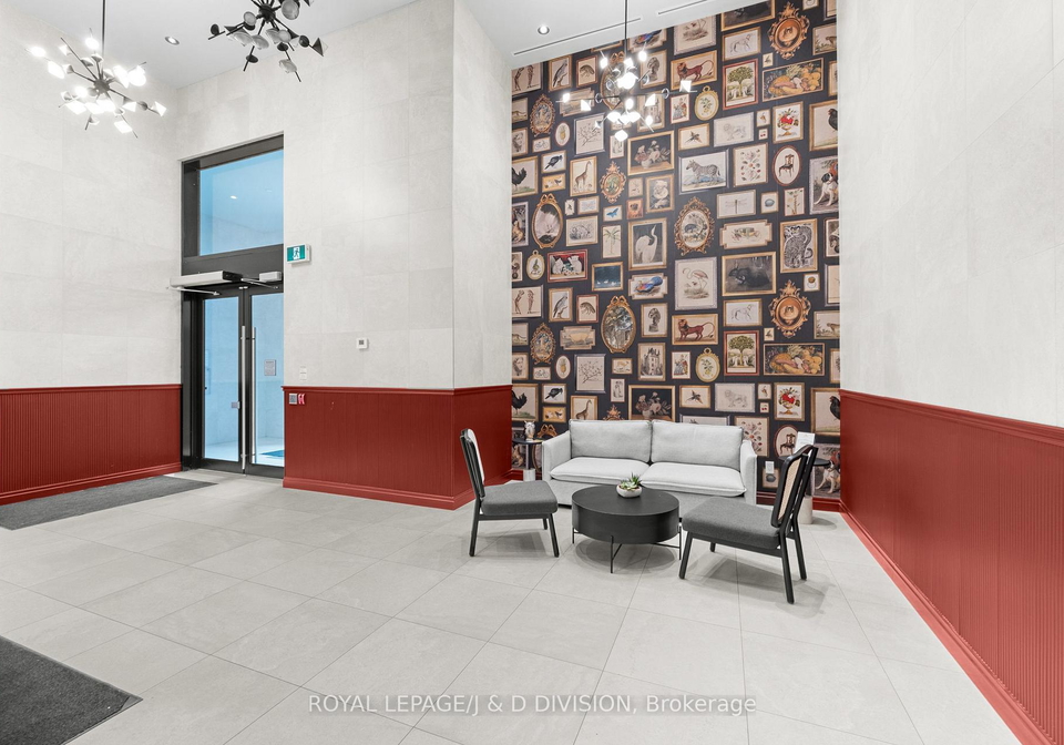 665-queen-street-e-toronto-ontario-e13032746