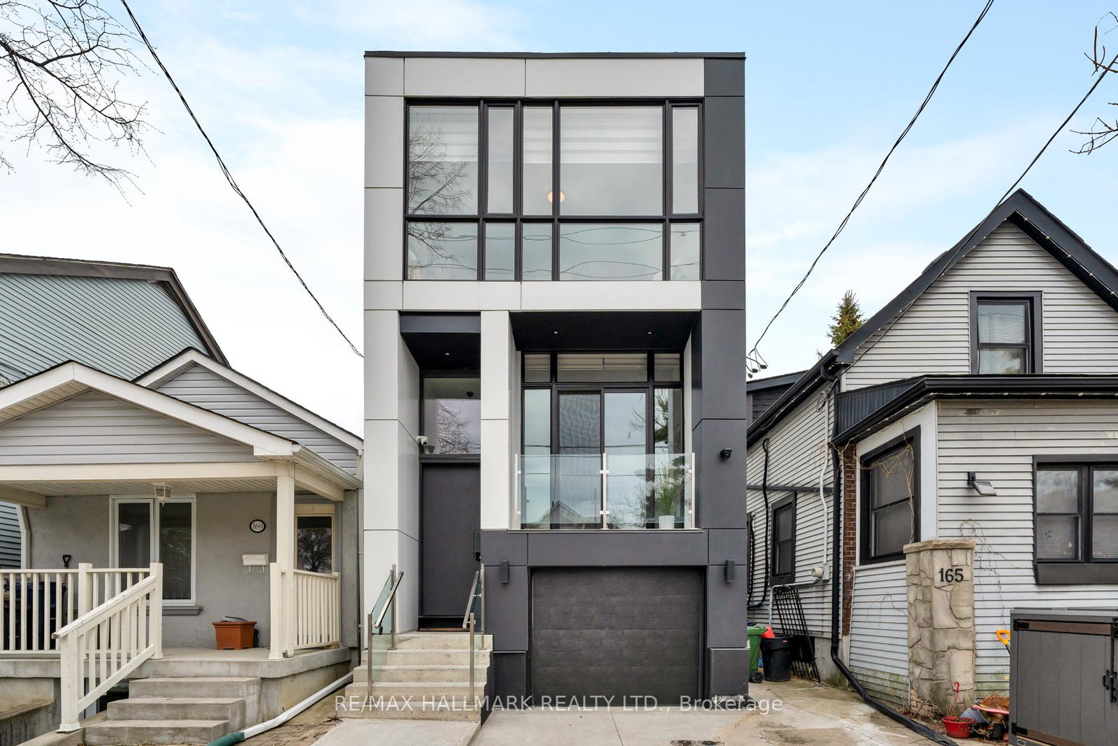 167-sammon-avenue-east-york-ontario-e13032754