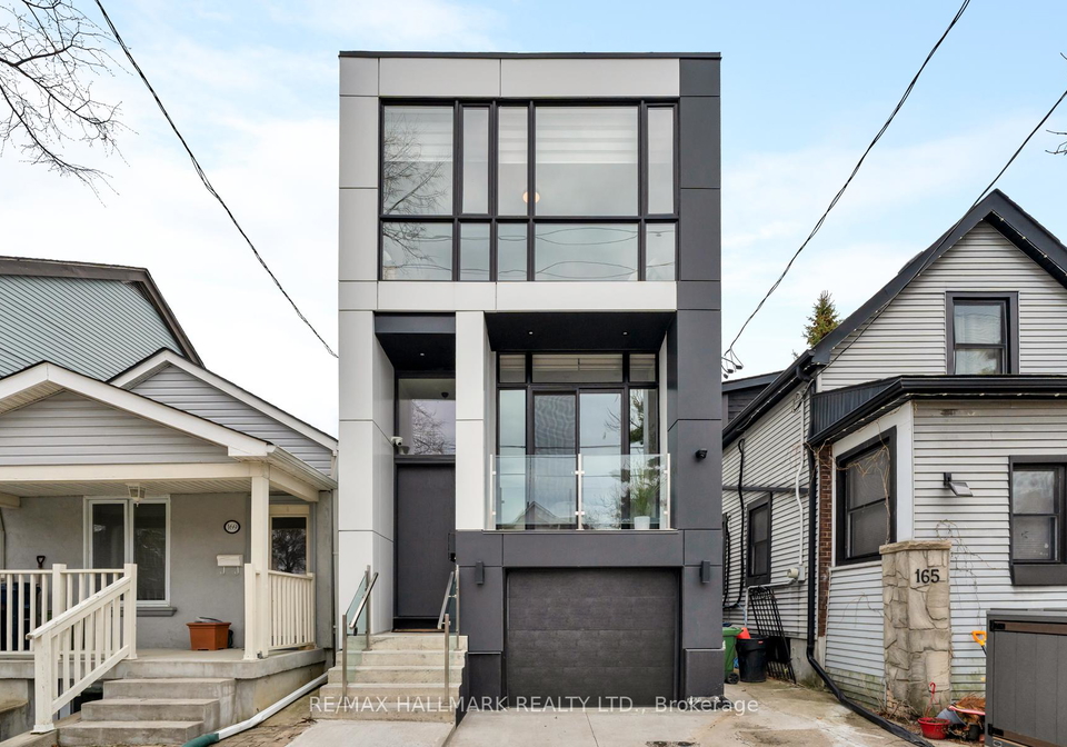 167-sammon-avenue-east-york-ontario-e13032754
