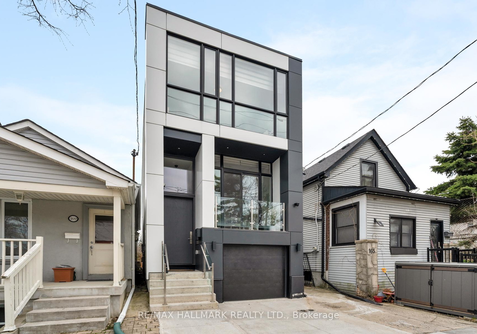 167-sammon-avenue-east-york-ontario-e13032754