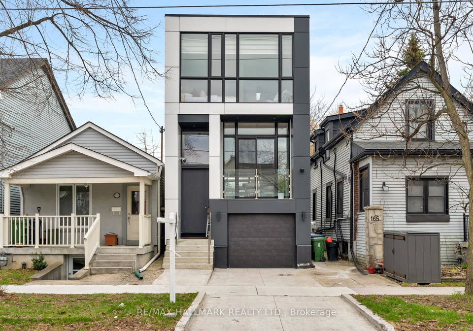 167-sammon-avenue-east-york-ontario-e13032754