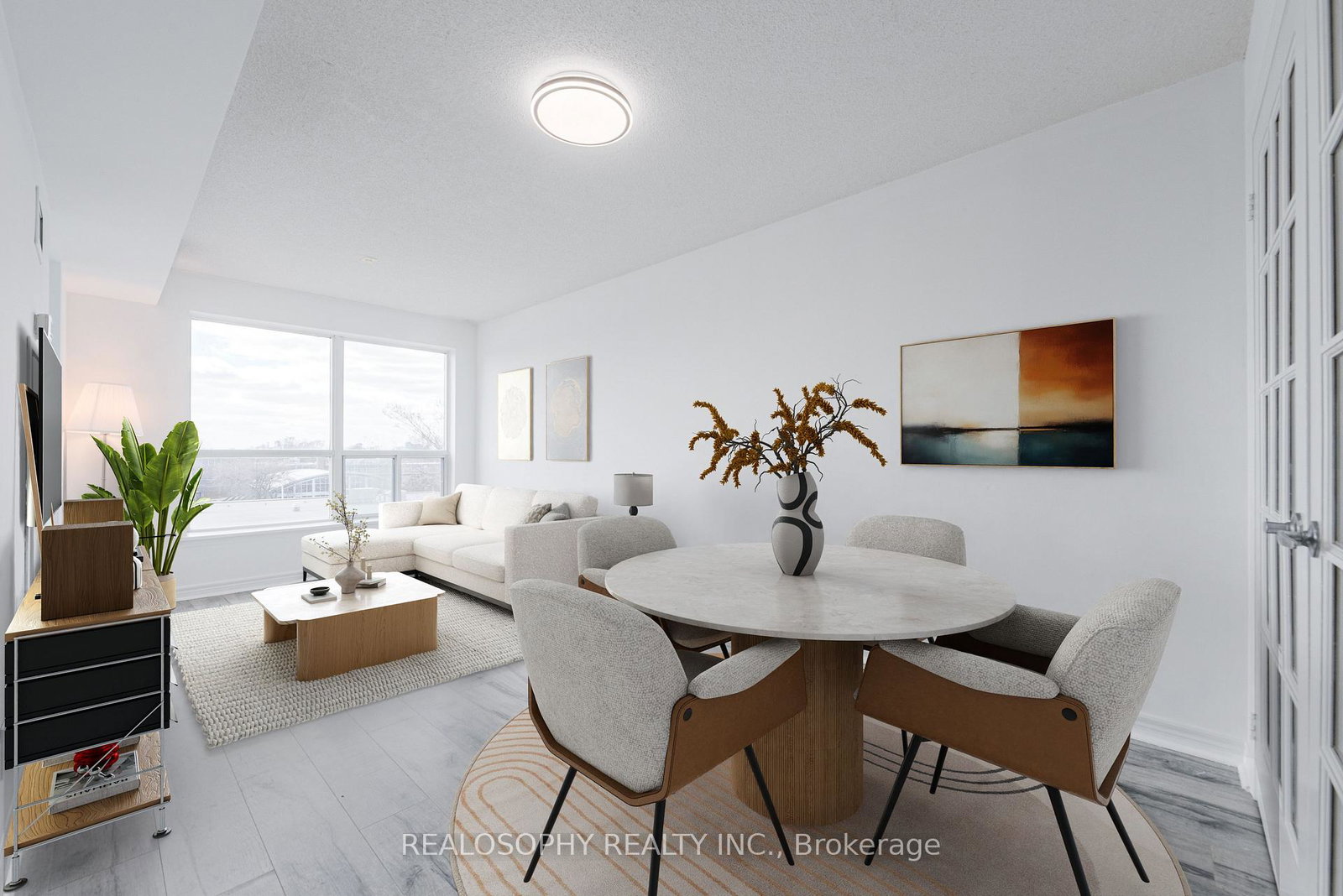 60-fairfax-crescent-scarborough-ontario-e13032770