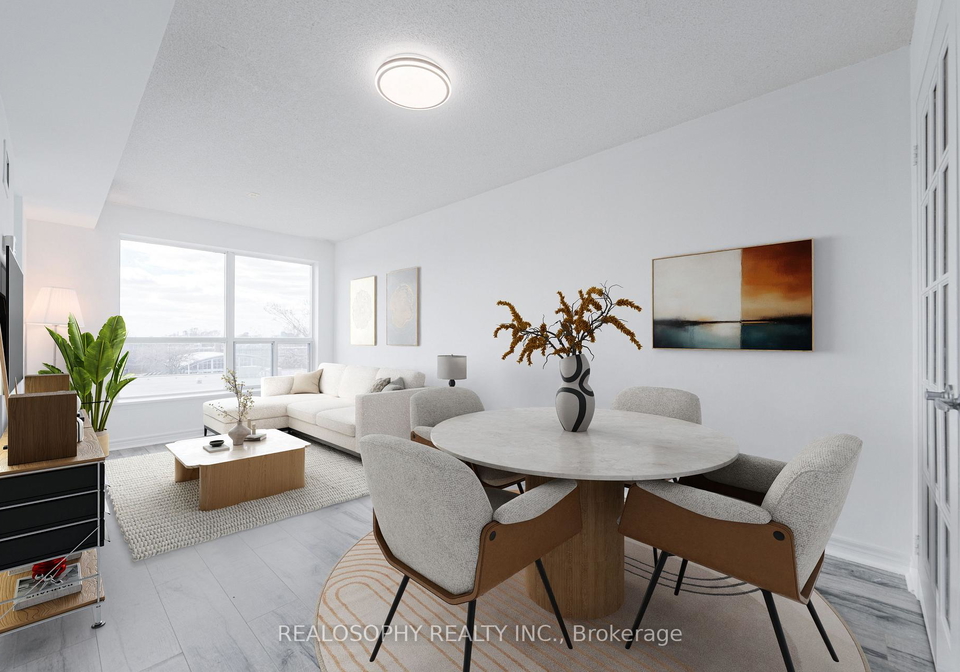 60-fairfax-crescent-scarborough-ontario-e13032770