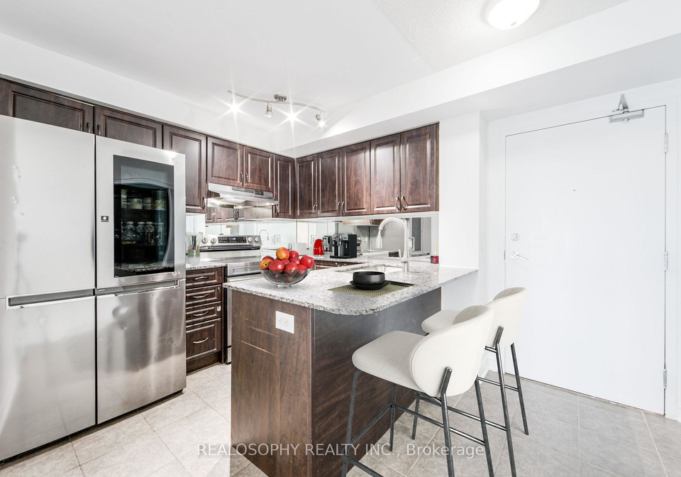 60-fairfax-crescent-scarborough-ontario-e13032770