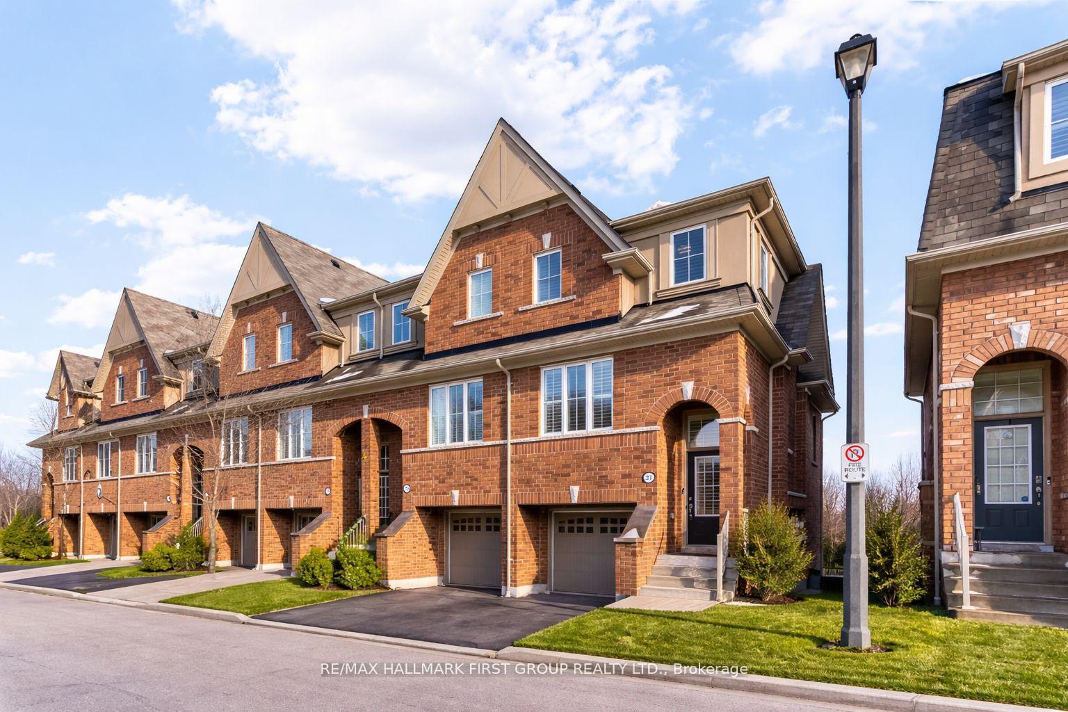 31-reevesmere-lane-ajax-ontario-e13032772