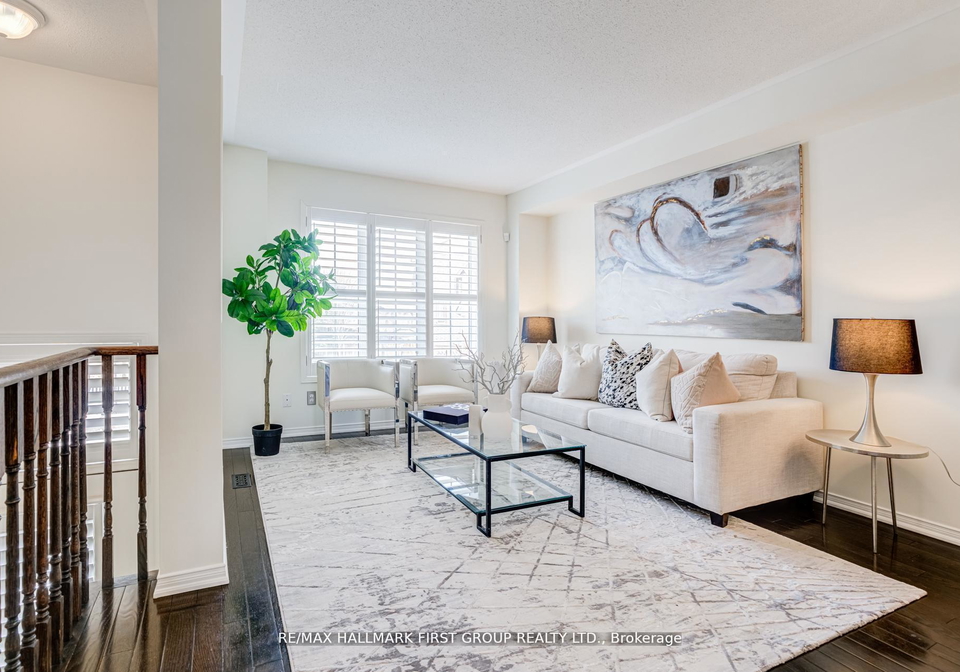 31-reevesmere-lane-ajax-ontario-e13032772