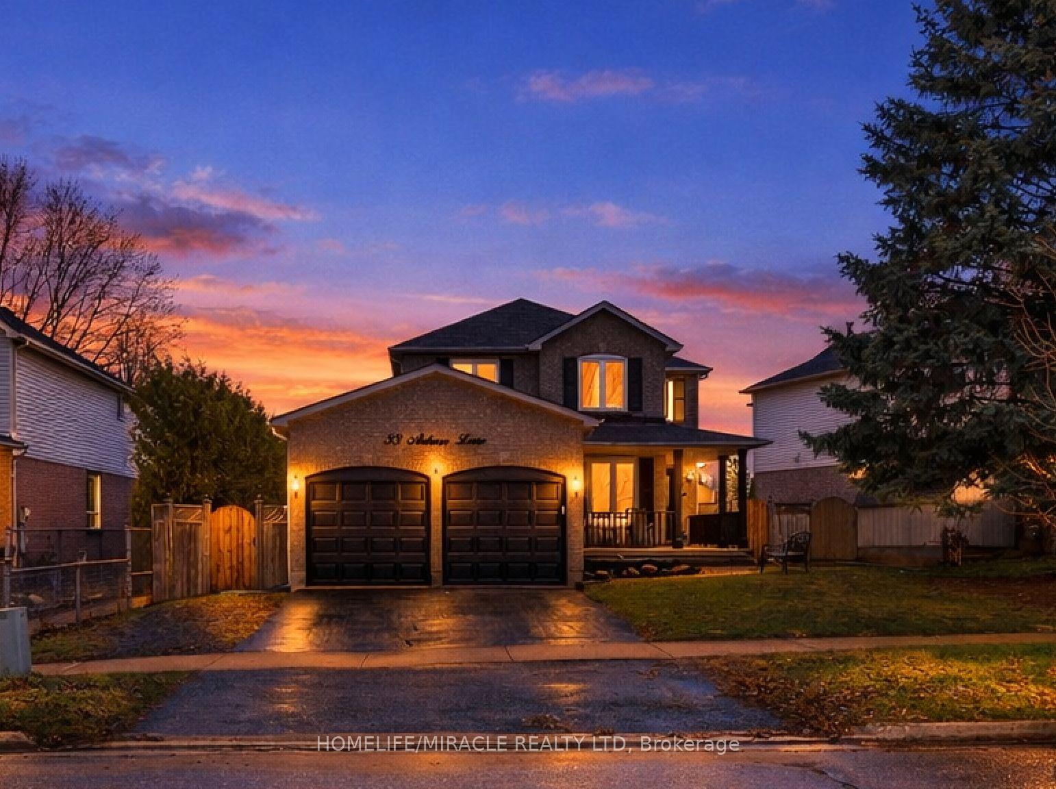 33-auburn-lane-clarington-ontario-e13032786