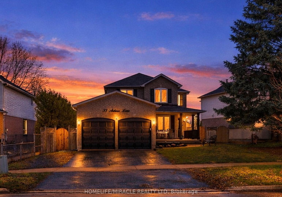 33-auburn-lane-clarington-ontario-e13032786