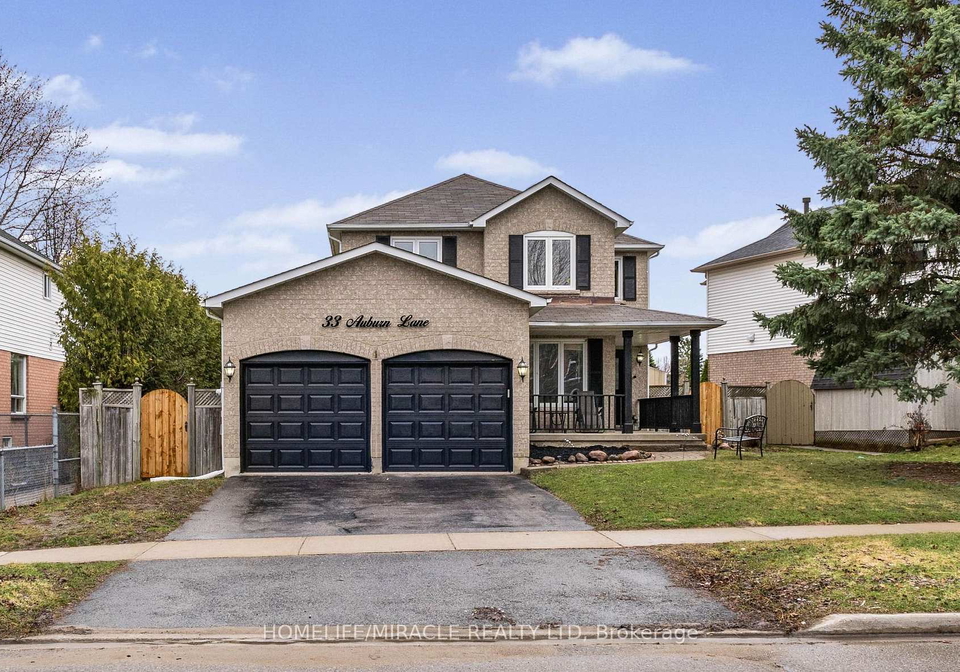 33-auburn-lane-clarington-ontario-e13032786