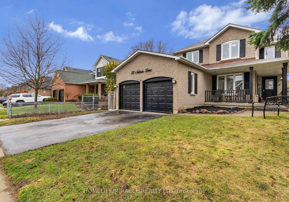 33-auburn-lane-clarington-ontario-e13032786