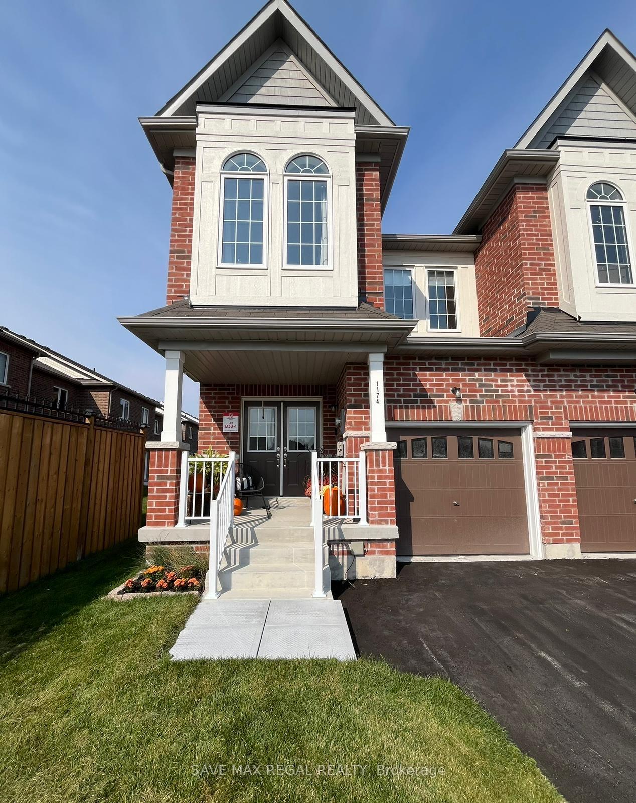 1174-jim-brewster-circle-oshawa-ontario-e13032838