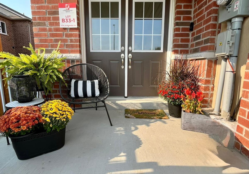 1174-jim-brewster-circle-oshawa-ontario-e13032838
