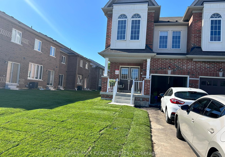 1174-jim-brewster-circle-oshawa-ontario-e13032838