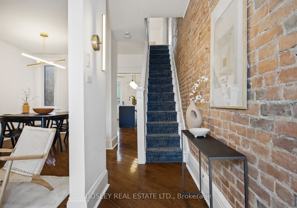 118-mountjoy-avenue-toronto-ontario-e13032902