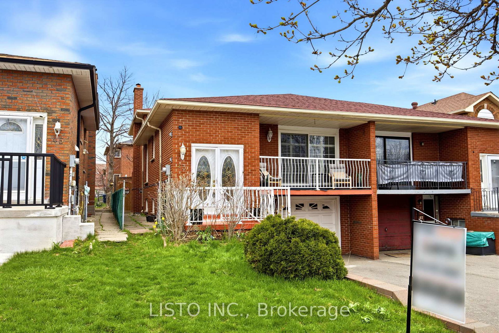 43-robbinstone-drive-scarborough-ontario-e13032918