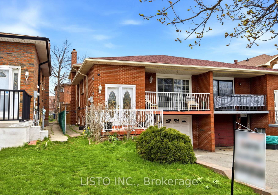 43-robbinstone-drive-scarborough-ontario-e13032918