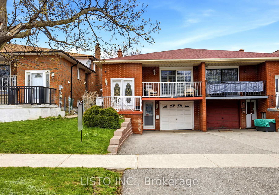 43-robbinstone-drive-scarborough-ontario-e13032918
